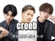 クリーブ 池袋(creeb)の写真