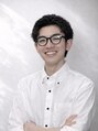 ヒロギンザ 青山店(HIRO GINZA)&nbsp;中村 恒陽