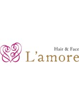 Hair&Face L'amore