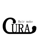 髪質改善 Hair make CURA 行橋店