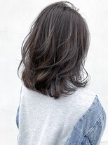 ニクス フリー ウエストバーン(nix free WB)&nbsp;【nix-free WB】 カラーstyle No.57