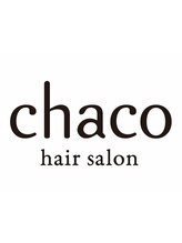 chaco hair salon 【チャコ】