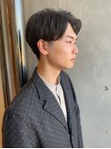 クラシックトランクスヘアー
