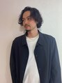 ファミリア(familiar) 井上 卓也