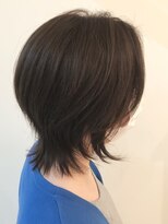 ブランコ 高松店(blanco)&nbsp;【お客様スナップ】