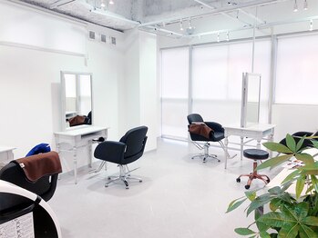 Cara 北戸田店【カーラ】