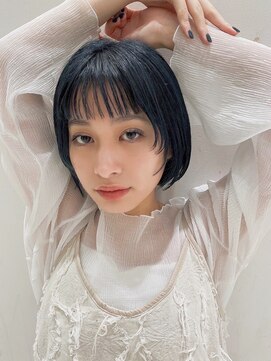 フリティ 大阪西梅田店(friity) e1【西梅田/北新地/JR大阪/梅田】