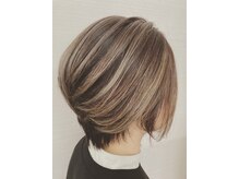 クーラ(cu-ra)