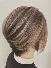クーラ(cu-ra)