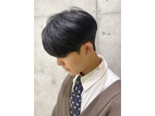 フタバ