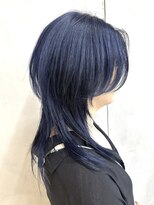 エイト ヘアサロン 渋谷本店(EIGHT)&nbsp;To's style