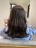 ソラバイヒーズ(SORA by Hi-s)&nbsp;ファンシーガール