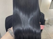 コーストバイマグ 塩尻店(COAST by Mag)