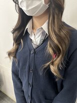 プルエクステのお店ネクスト(NEXT)&nbsp;#プルエクステ