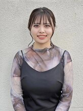 クラップス 横須賀中央店(CLAPS)&nbsp;KASUMI 