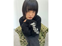 デコル(DECOL)