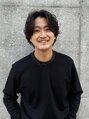 ジーナ 銀座(Zina) 斎藤 倫行