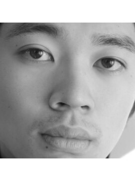 エルモ(elmo) hair