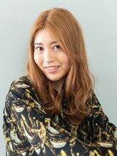 ディーバ ヘアーデザイン(Diva Hair Design)