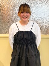 リッチ 菊名店(Rich) 安達 江梨香