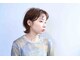 ヘアーサロン カミヤ(hair salon kamiya)の写真