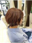 グローライズ