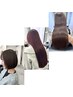 カット＋地毛風ストレート＋Aujuaプチトリートメント￥22000