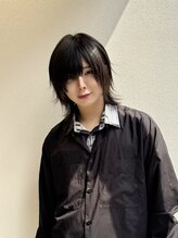 シアター 福岡天神(THEATER)&nbsp;晃哉 