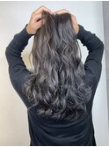 シークレットハイライトグレージュ