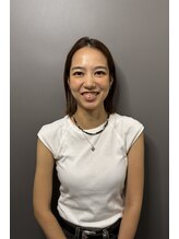 リノア 鵠沼海岸(LINOA)&nbsp;Miku 