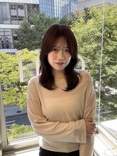 イロ(iiro) 大機 まなの