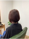 ボブ