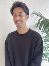 アミ 橋本(amie)&nbsp;HIROSHI 橋本南口