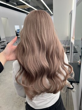 ディーエヌエー バイ エゴル(DiNA by ENGOL) ミルクティー