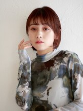 ZELE AVEDA 大井町トラックス【3月28日NEW OPEN(予定)】