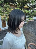 レイヤーカット