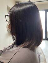 本と南風&nbsp;guest design