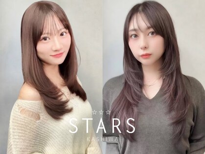 スターズ 柏(STARS)の写真