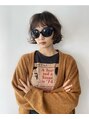 ブランク(BLANK) 似合うデザインをご提案します◯