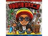 【平日限定】どのメニューも10%offクーポン¥7,920~