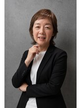 アッシュ 中野坂上店(Ash) 武 さおり