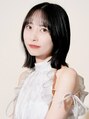 アイトーキョーシエル 横浜(AI TOKYO Ciel) saki