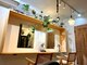 イエルカ サロン(YELCA／SALON)の写真/西小山１分♪お洒落プライベートサロンralco。まわりを気にせず贅沢な空間をゆっくり楽しんで☆