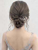 マートル(MYRTLE)&nbsp;【MYRTLE】