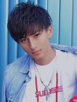 リップス 表参道店(LIPPS)&nbsp;【スモールマッシュ】