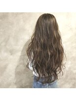 ブルー 青葉台(BLUE)&nbsp;★スーパーロング★