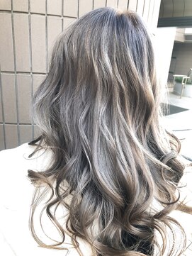 モードケイズ 心斎橋店 MODE K's モードケイズ心斎橋