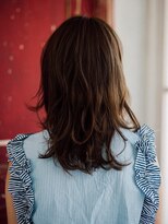 プロデュース 古淵店(Produce)&nbsp;愛されゆるふわミディ【古淵/相模原/町田】