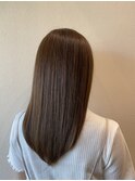 growthスタイル