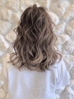 モアナ バイ ヘッドライト 沖縄南風原店(Moana by HEADLIGHT)&nbsp;Moana南風原